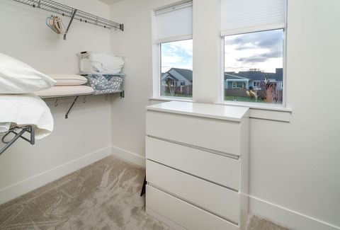 Tiny photo for 3731 Eagle Road, Bend, OR 97701 (MLS # 220211840)