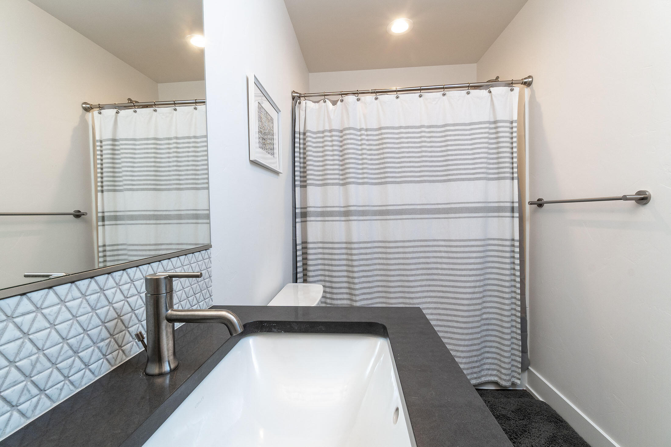 Petrosa - Residential