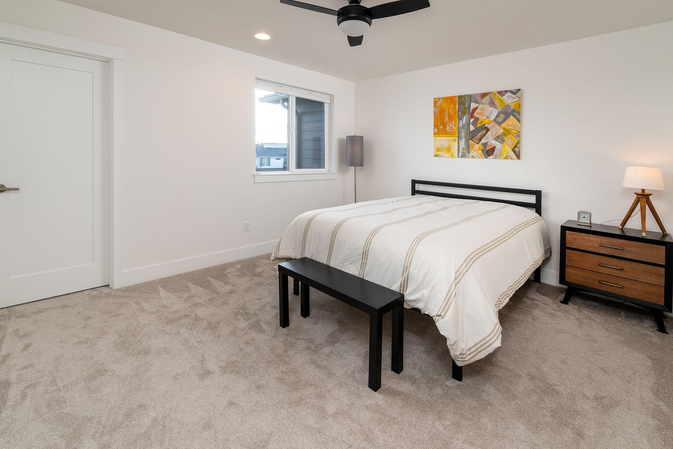 Petrosa - Residential