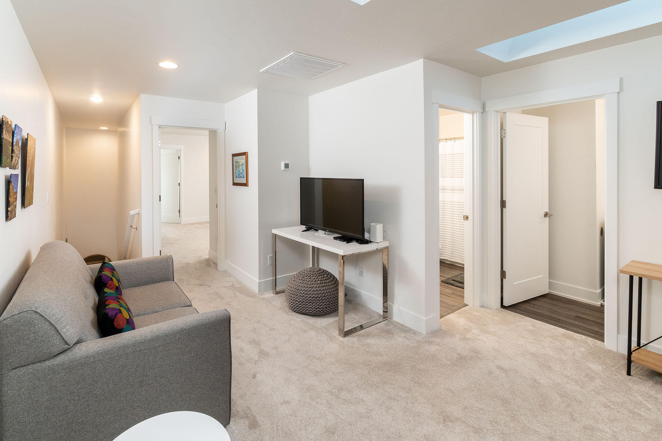 Petrosa - Residential