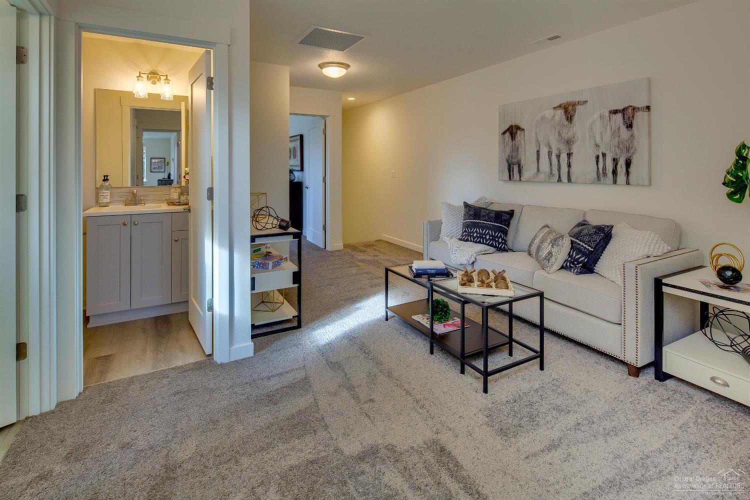 Triple Ridge - Residential