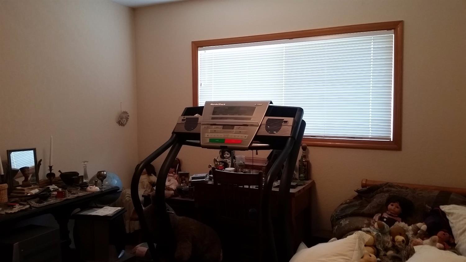 Sunset Village - Residential