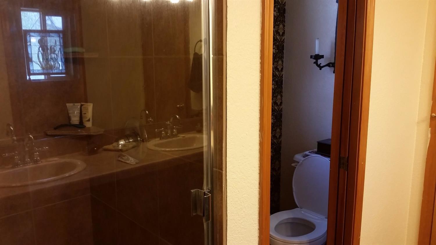 Sunset Village - Residential