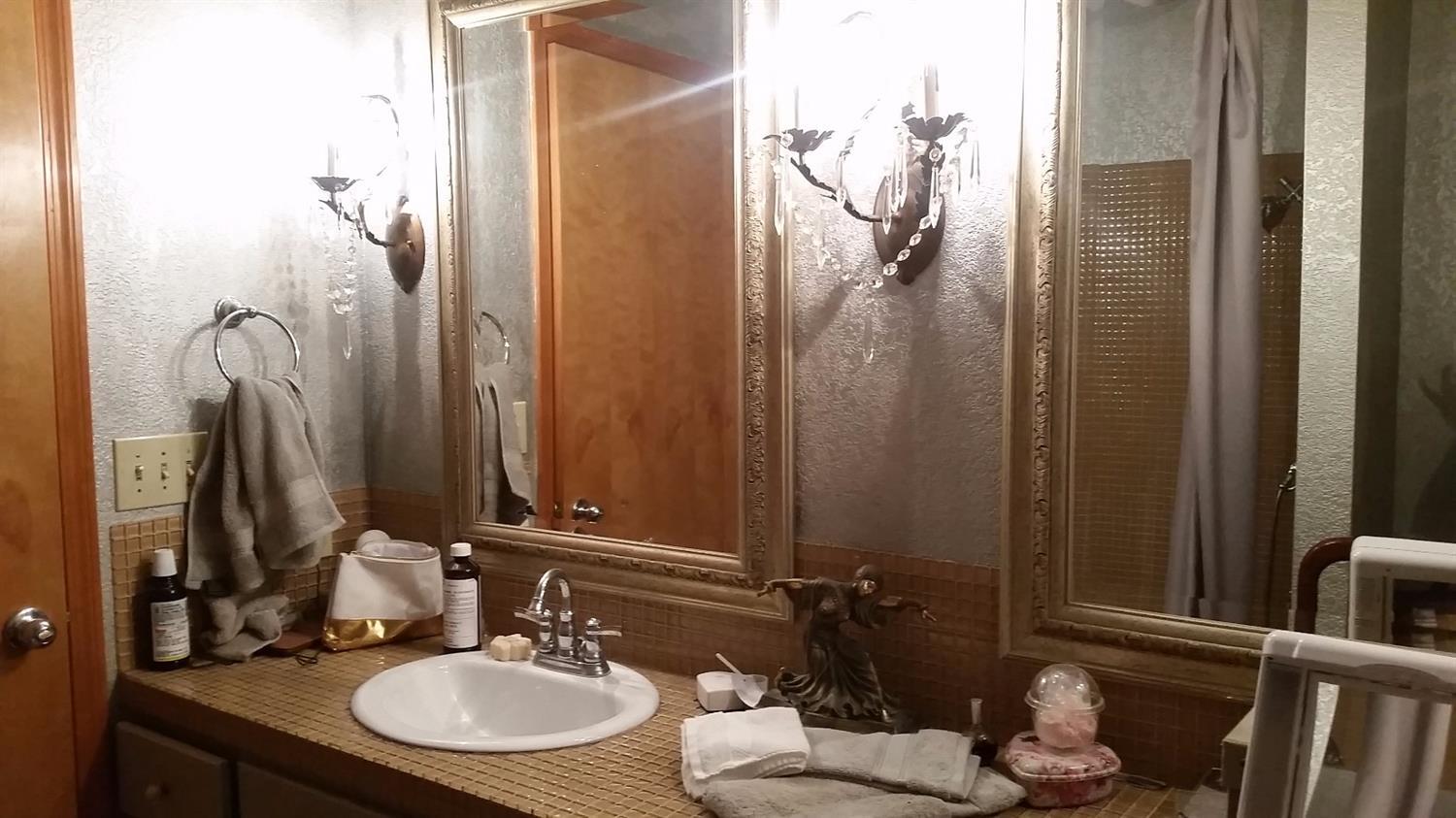 Sunset Village - Residential