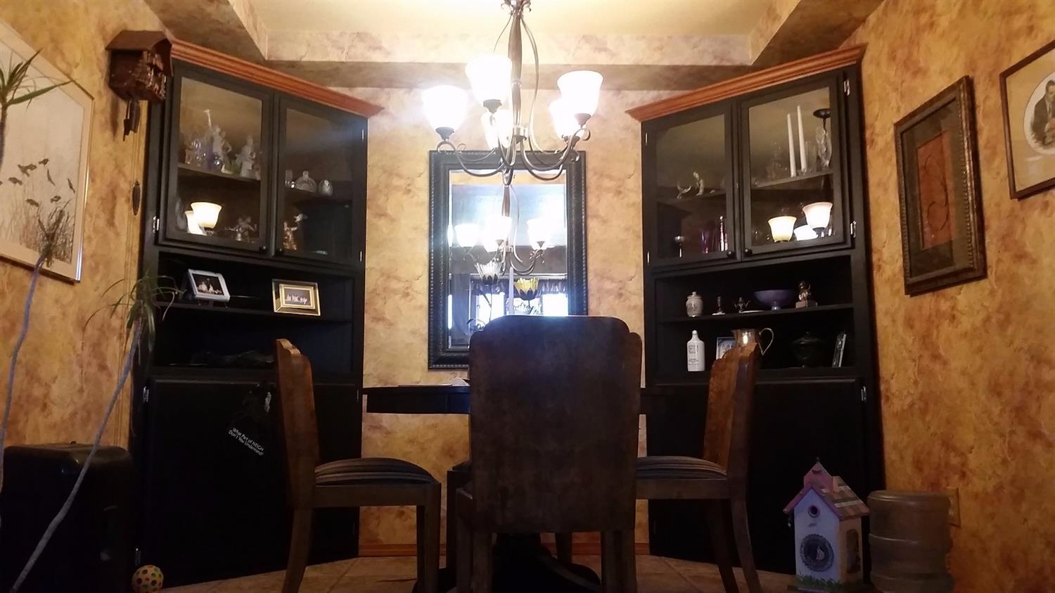 Sunset Village - Residential