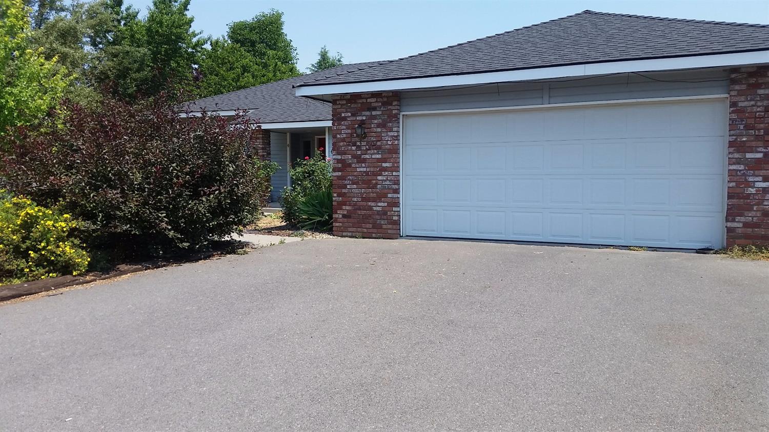 Sunset Village - Residential