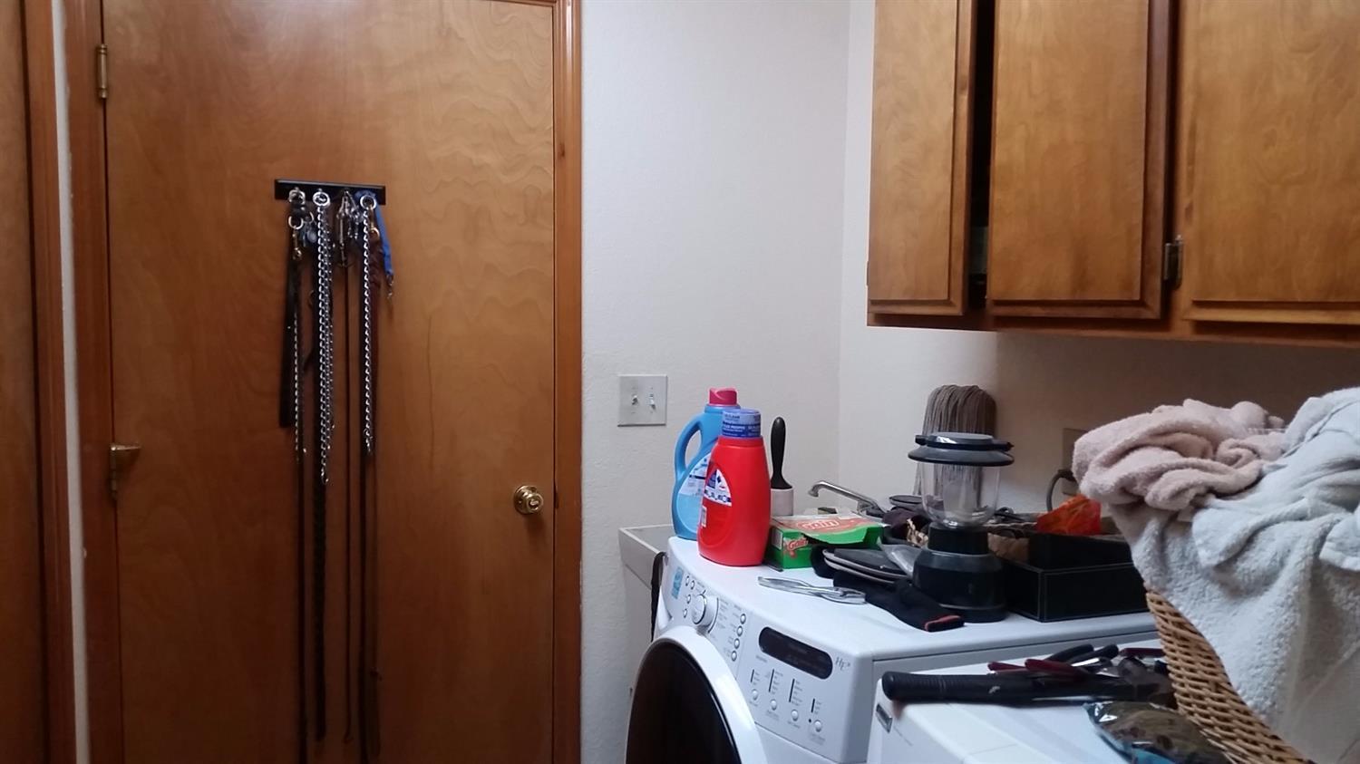 Sunset Village - Residential