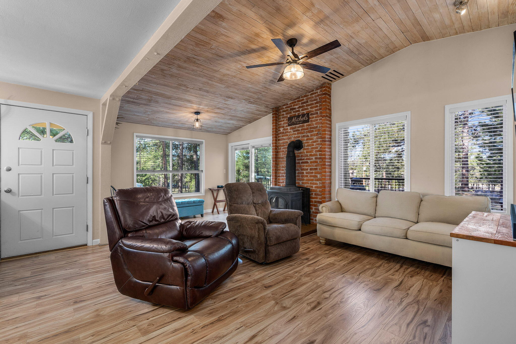 16738 Casper Drive