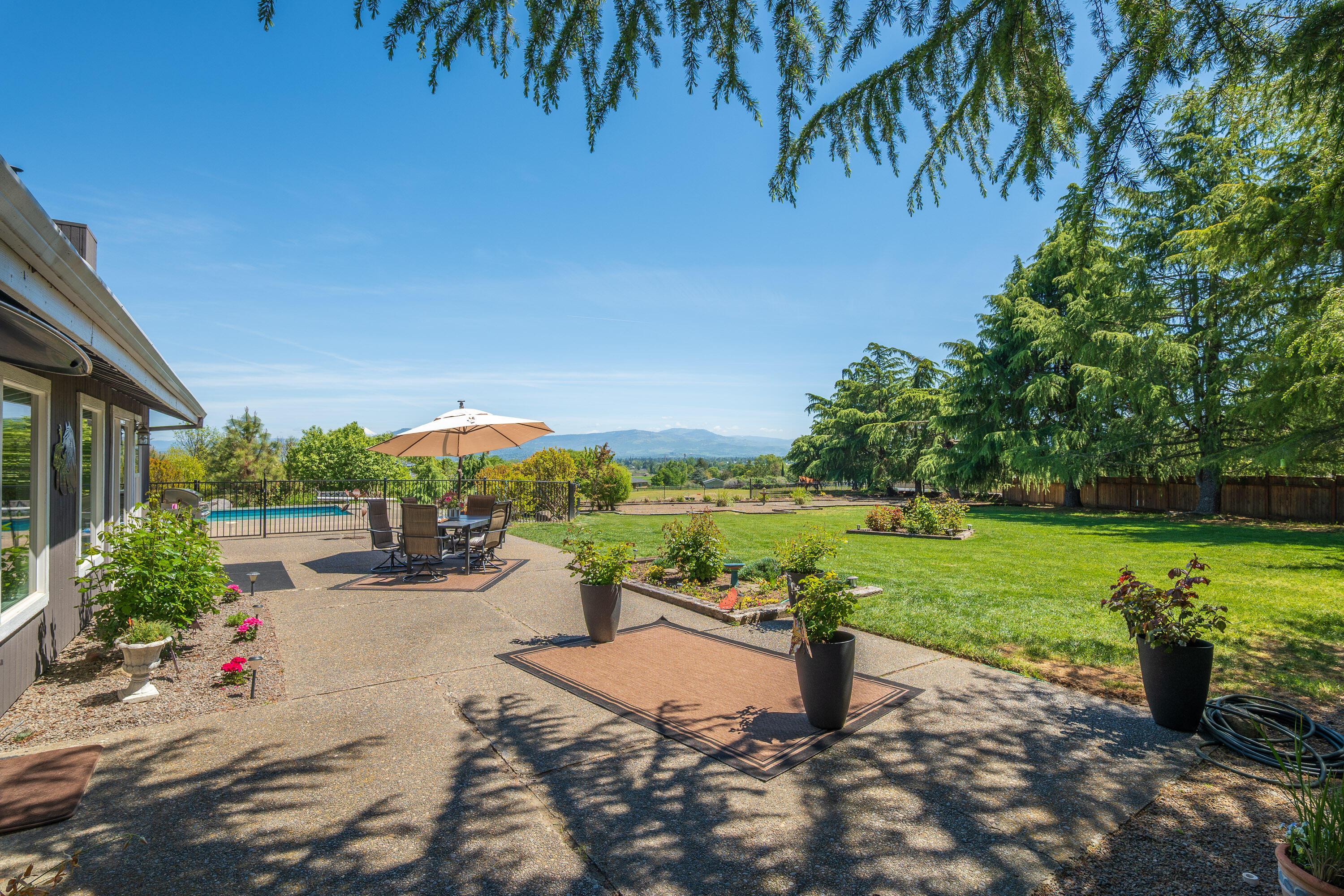 Westin Heights Subdivision - Residential