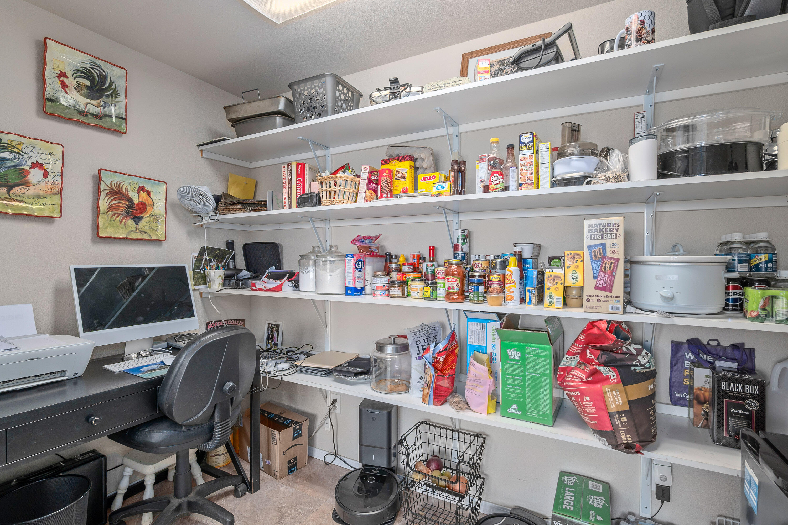 Westin Heights Subdivision - Residential