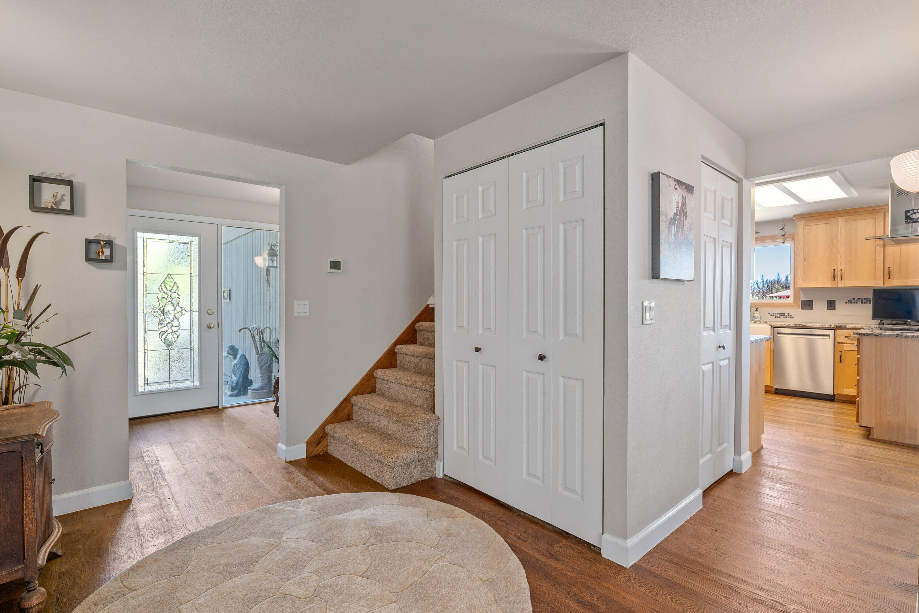 Westin Heights Subdivision - Residential