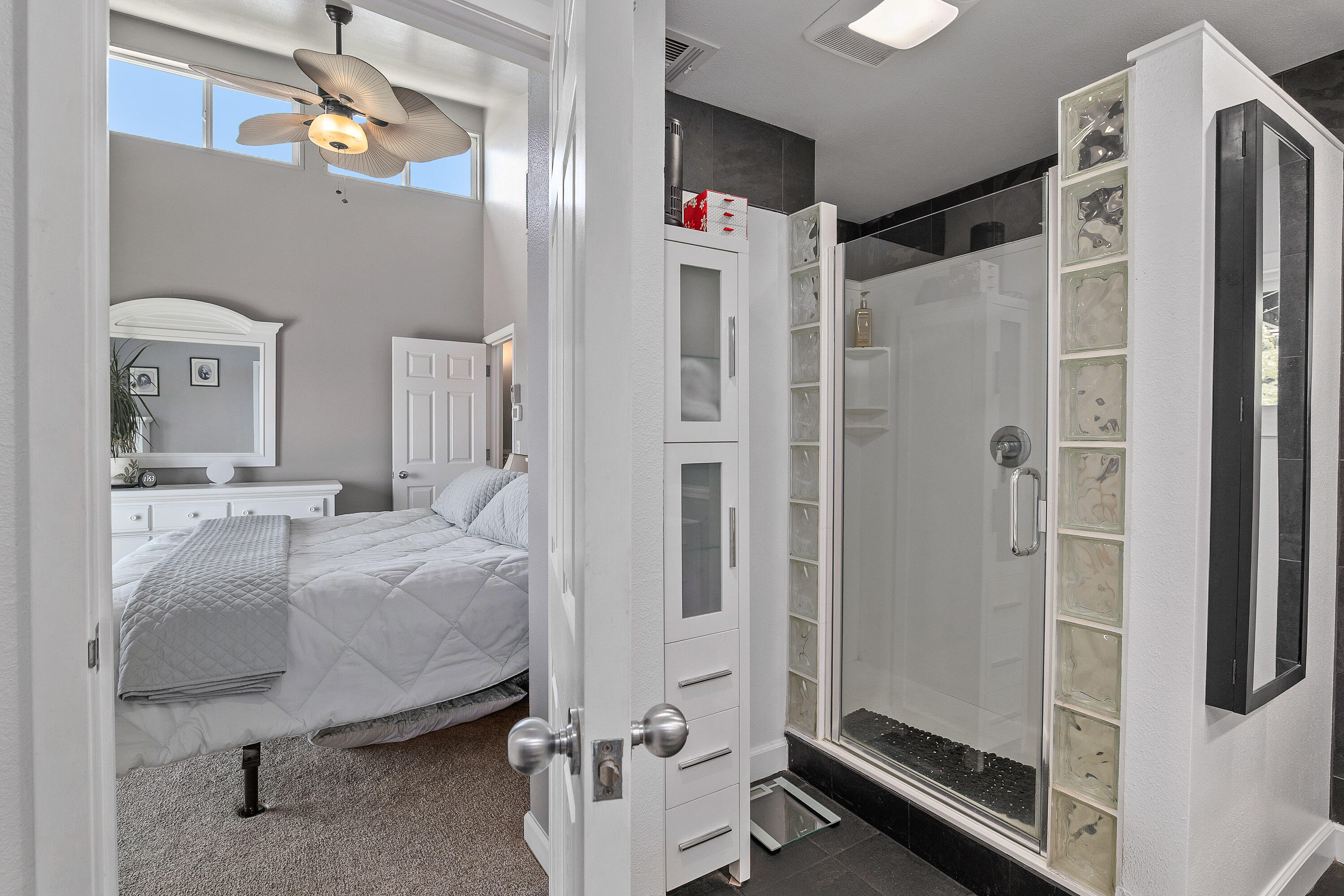 Westin Heights Subdivision - Residential