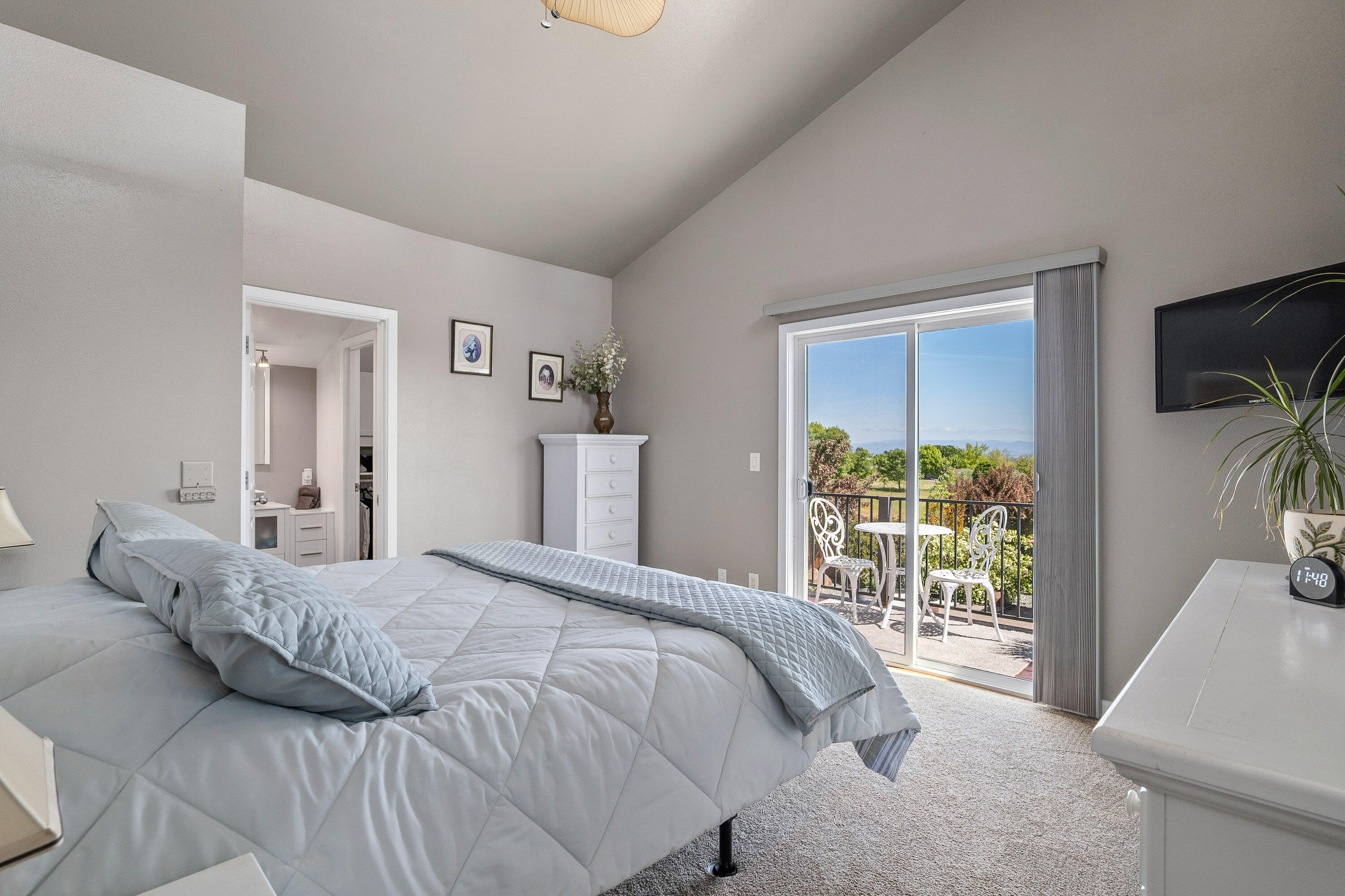 Westin Heights Subdivision - Residential