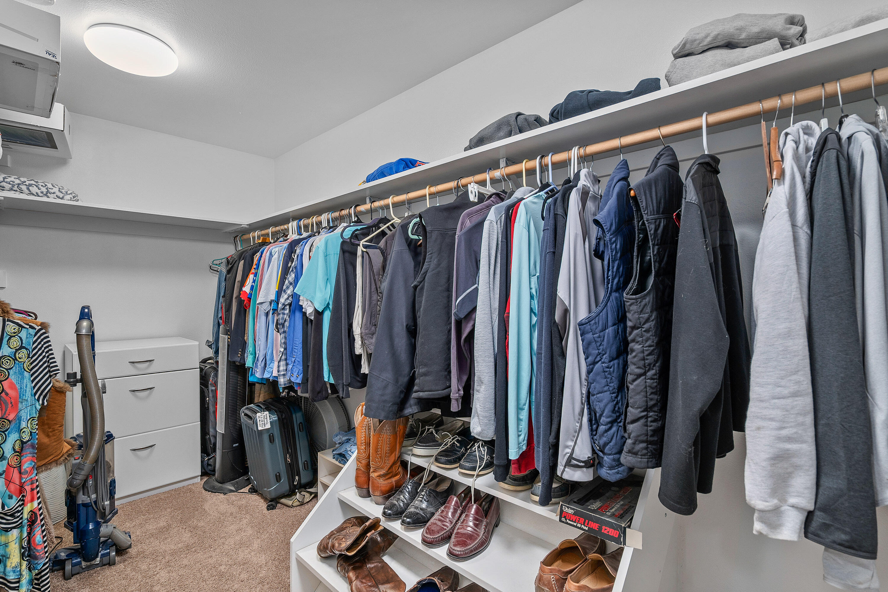 Westin Heights Subdivision - Residential