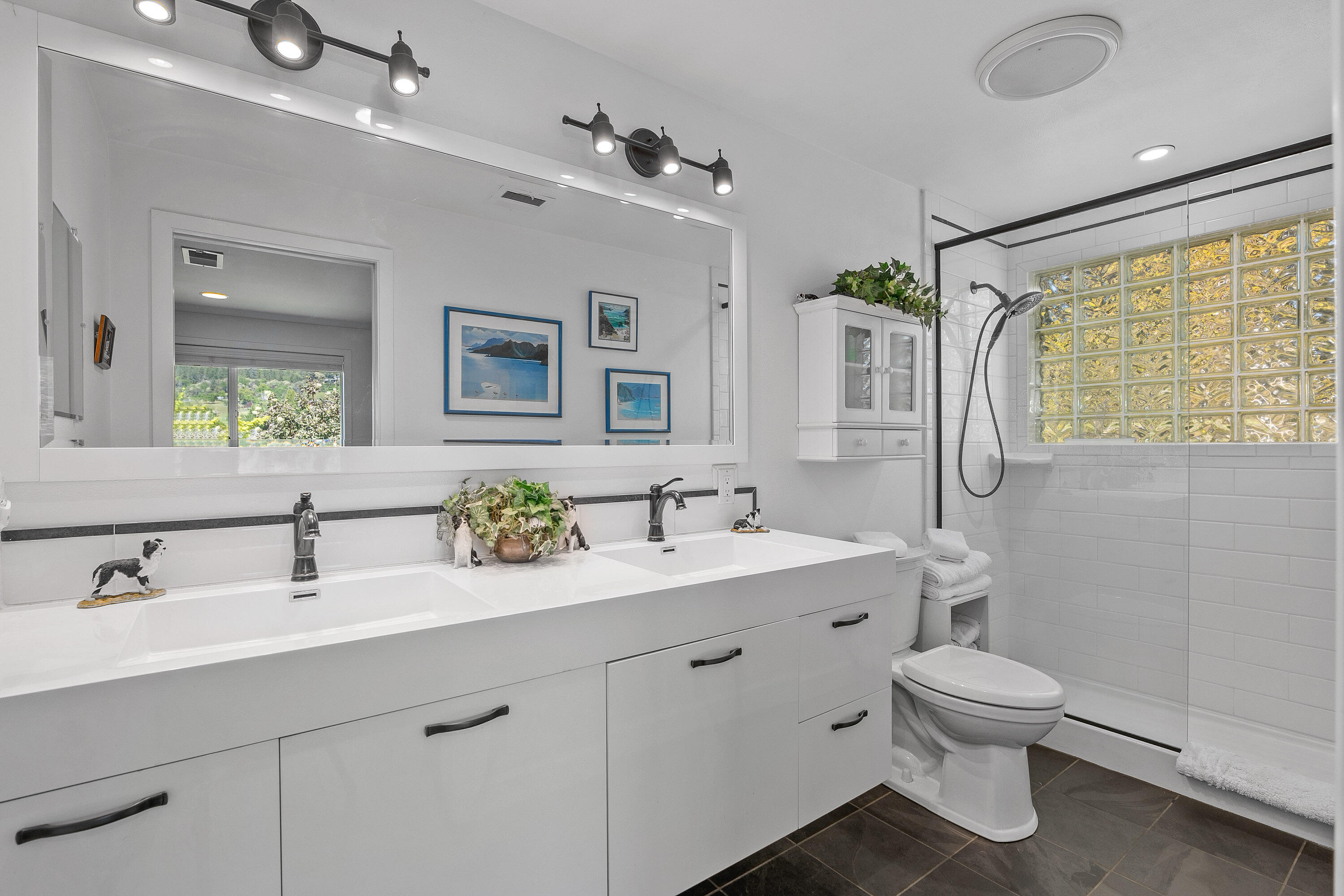 Westin Heights Subdivision - Residential