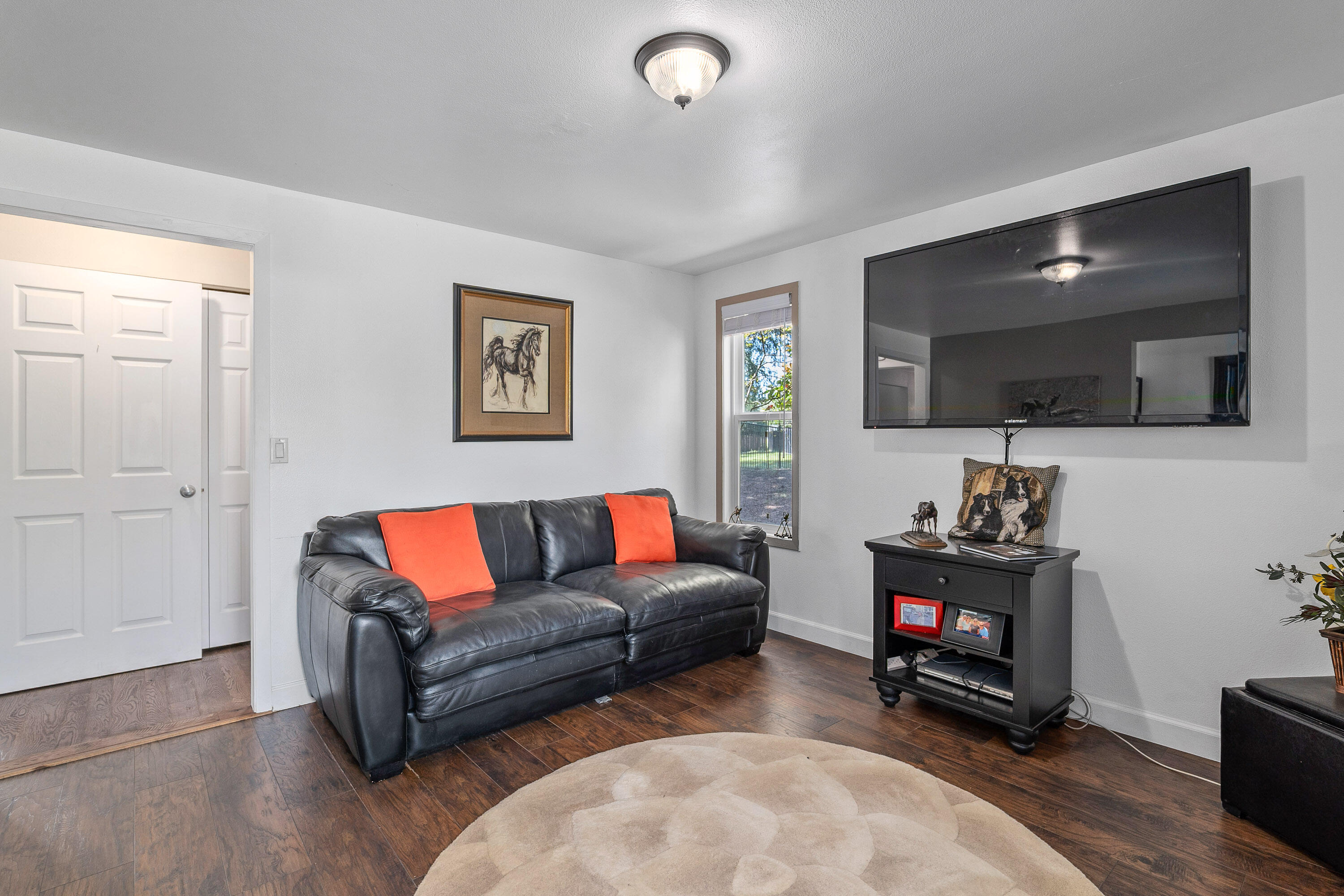 Westin Heights Subdivision - Residential