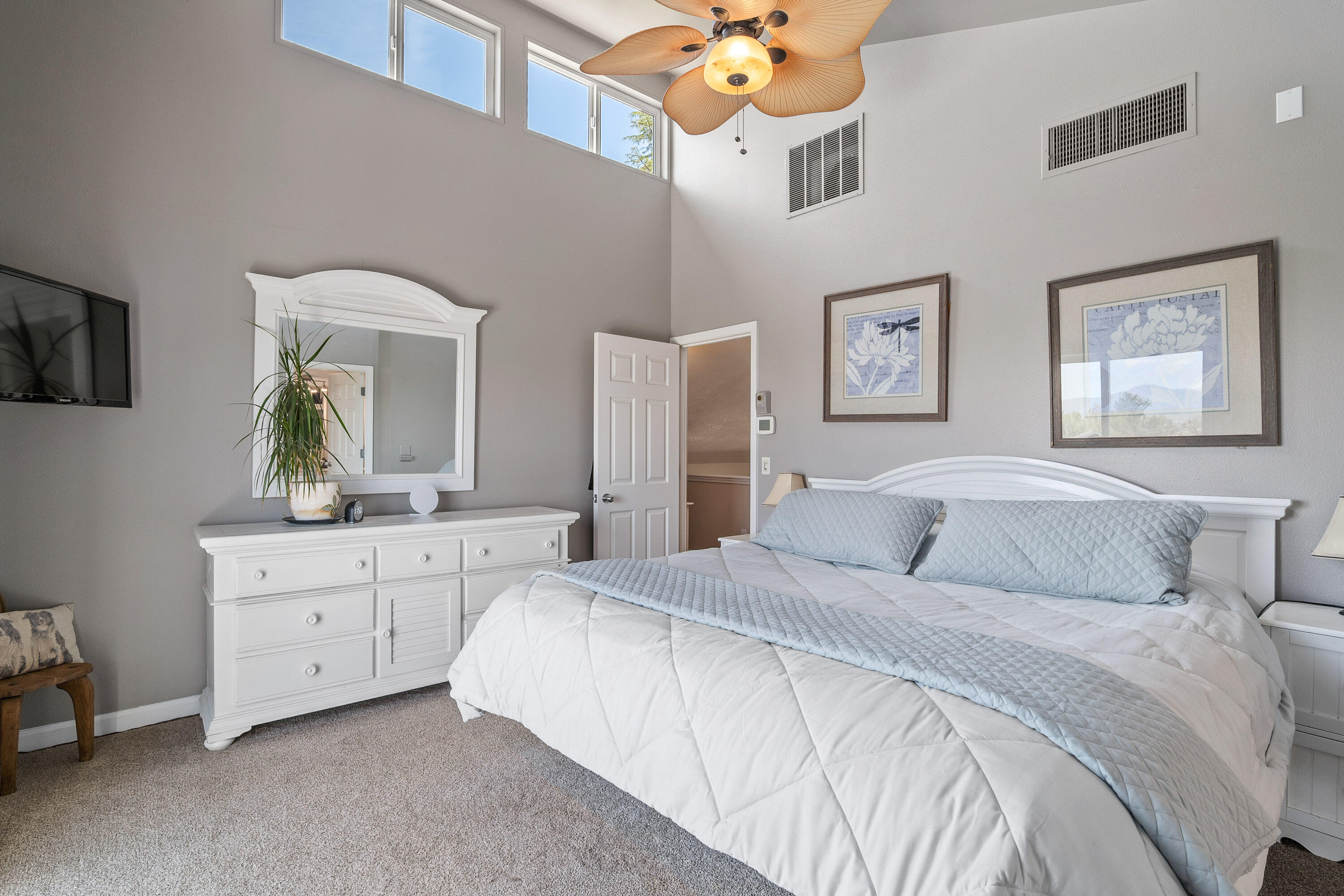 Westin Heights Subdivision - Residential