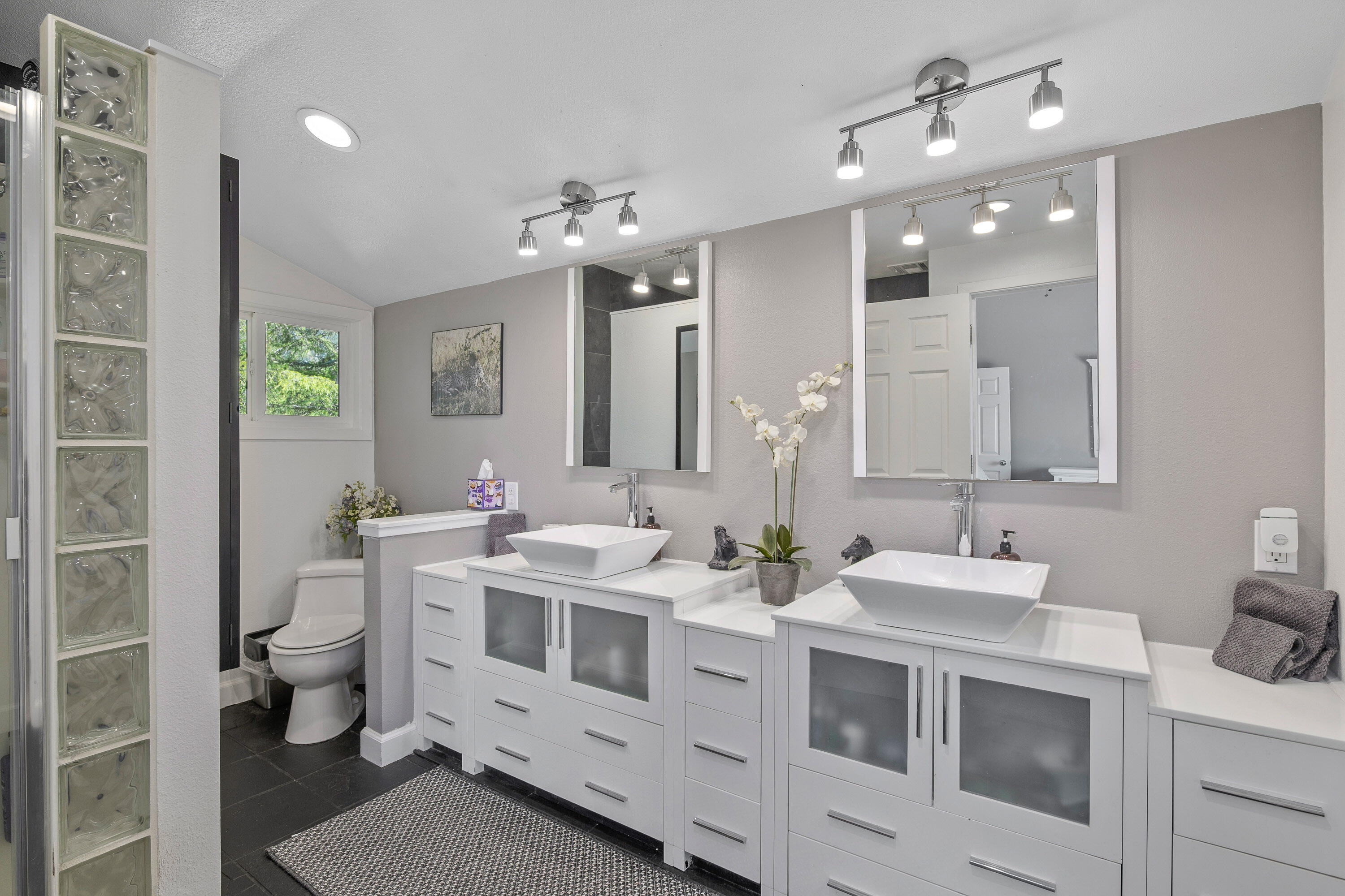 Westin Heights Subdivision - Residential