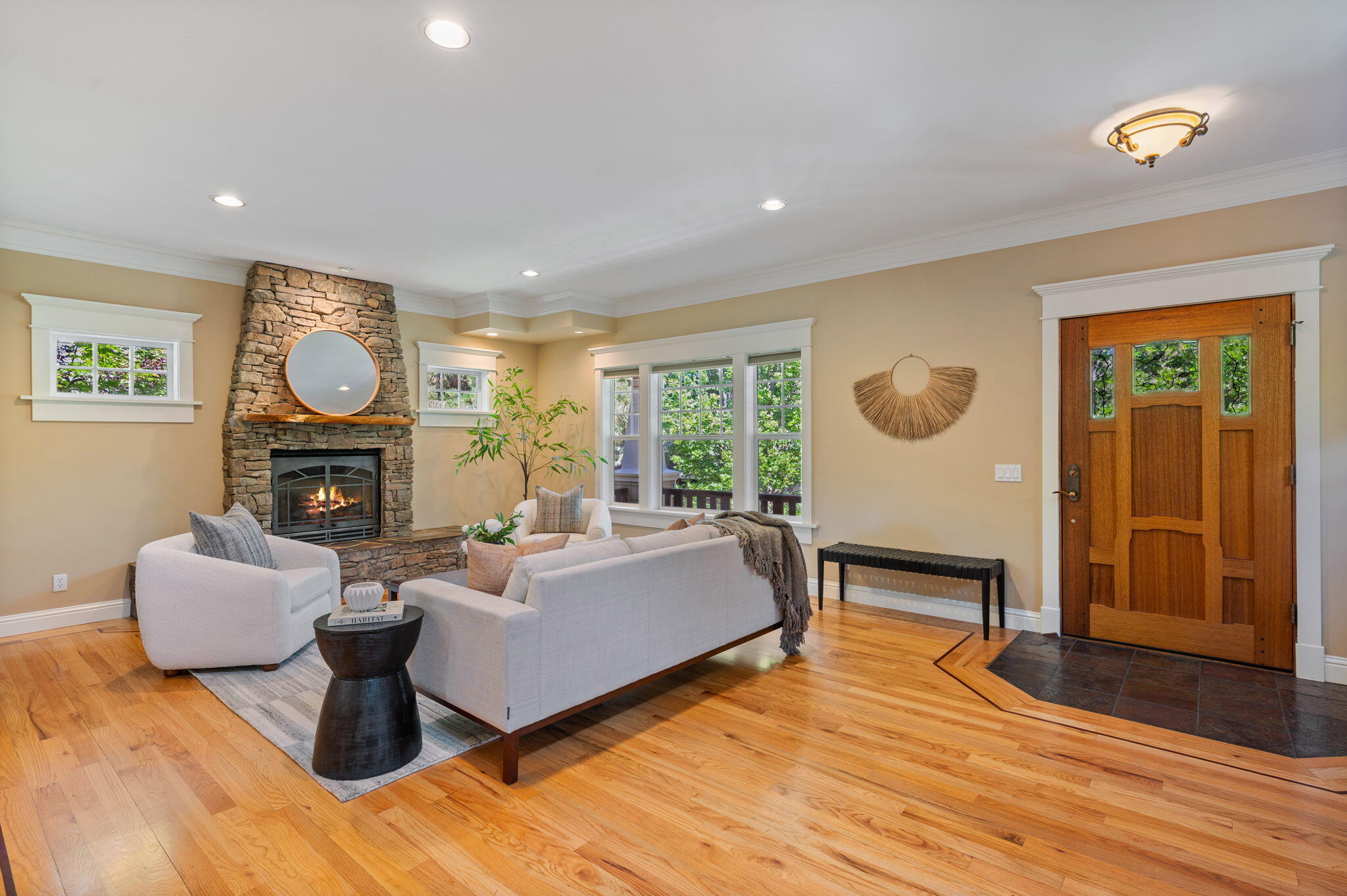 1313 NW Fort Clatsop Street