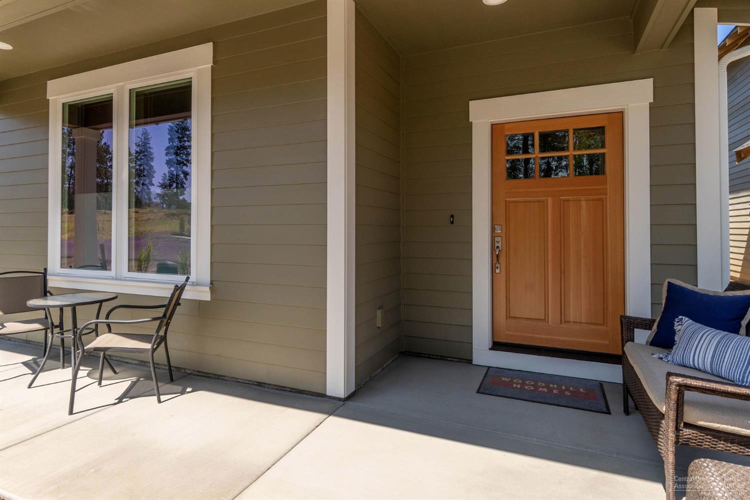 SaddleStone - Residential