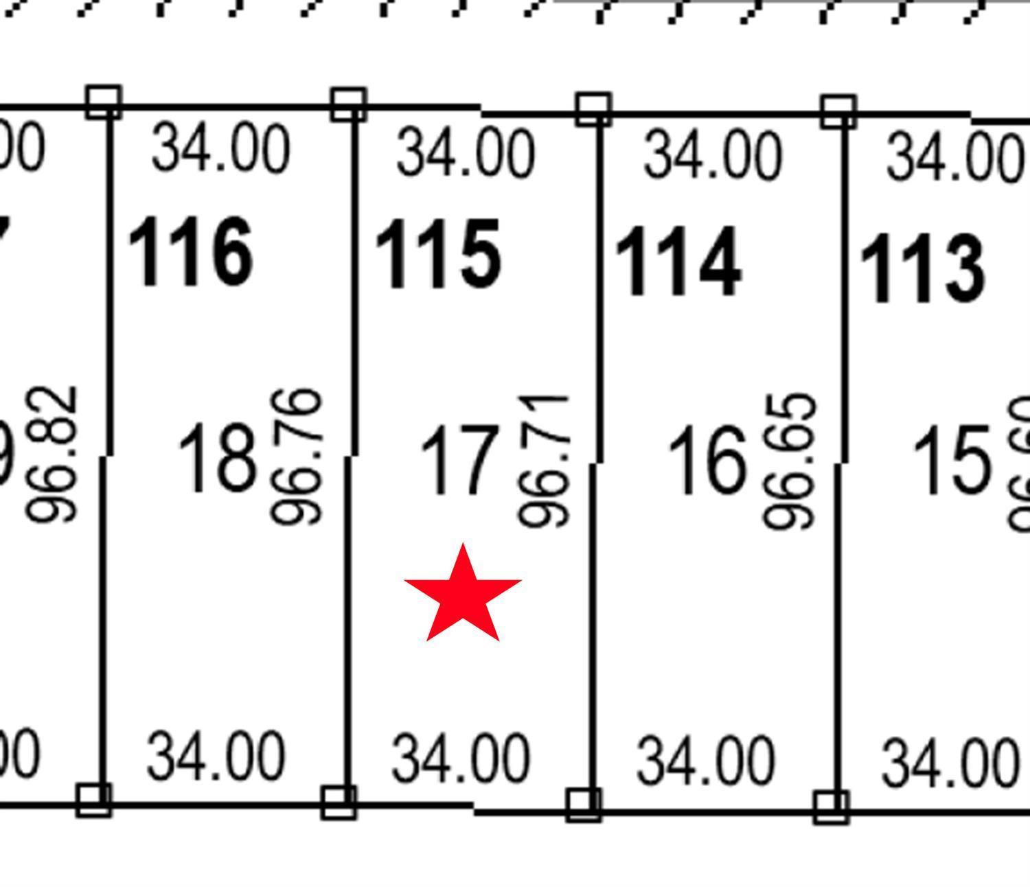 SaddleStone - Residential