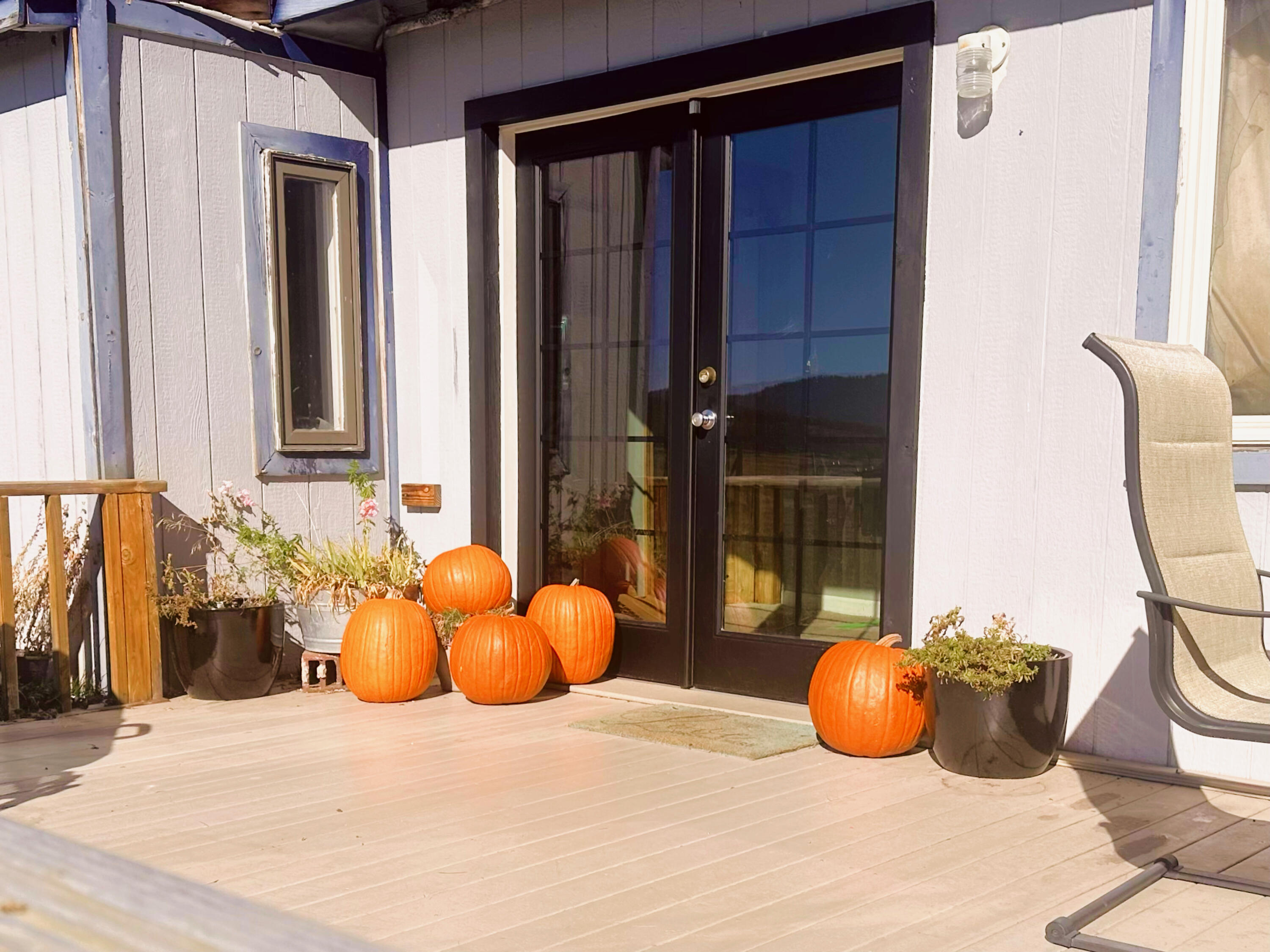 Nimrod River Park - Residential