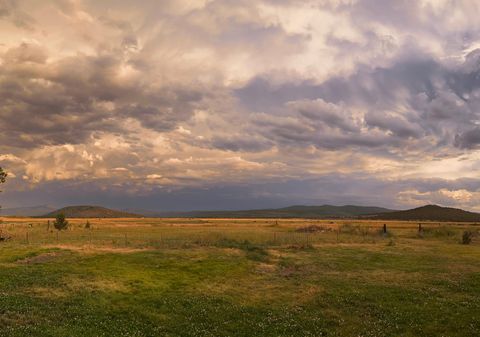 Tiny photo for 33228 Malheur Street, Sprague River, OR 97639 (MLS # 220211923)