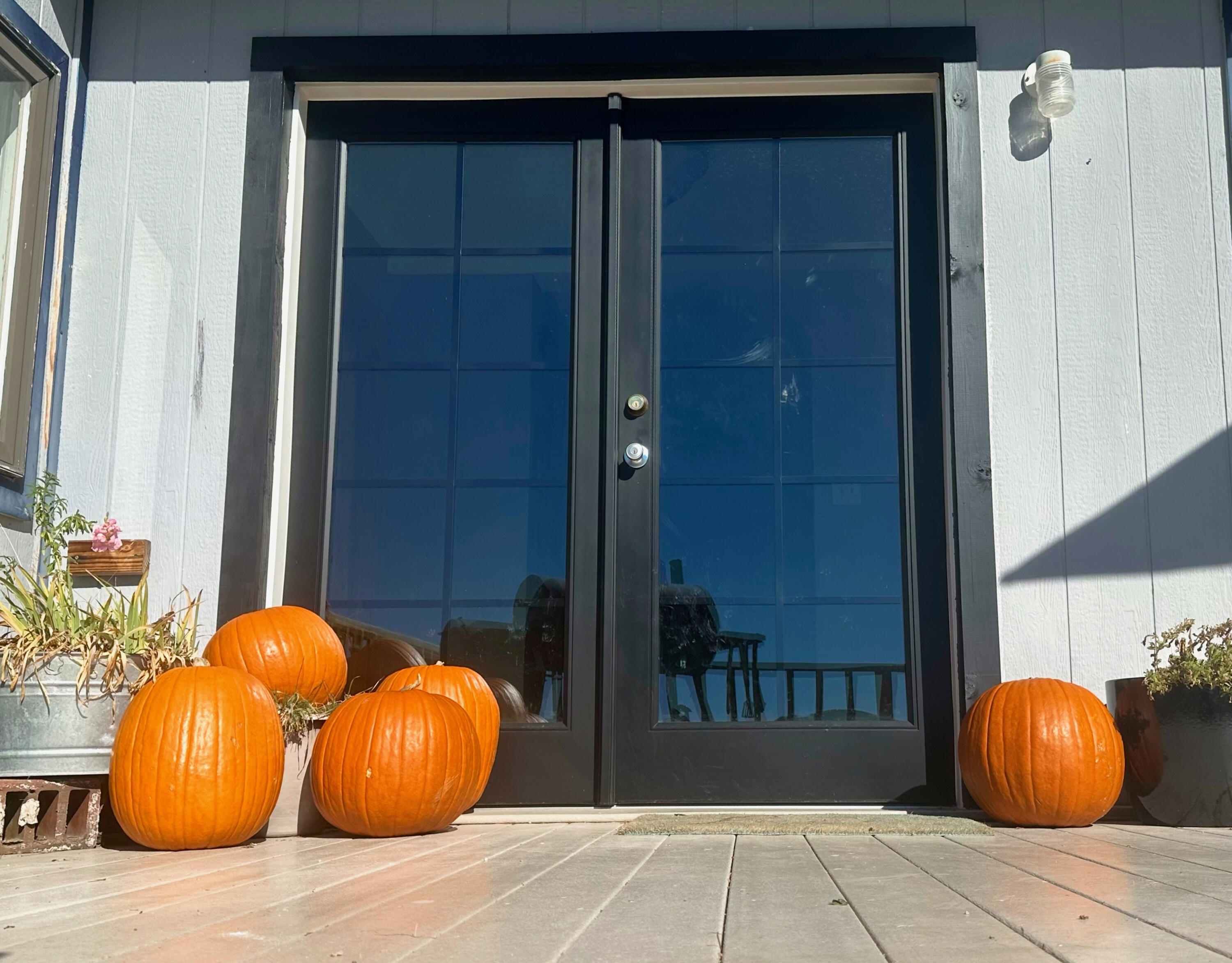 Nimrod River Park - Residential