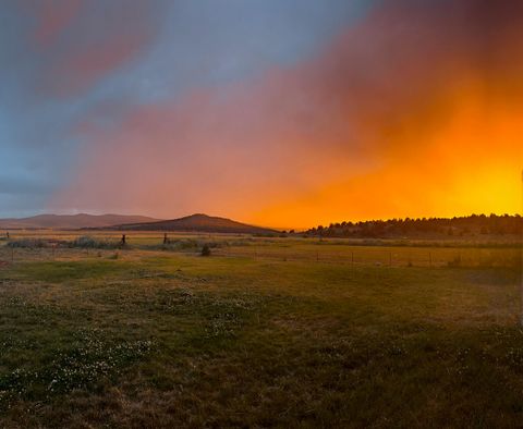 Tiny photo for 33228 Malheur Street, Sprague River, OR 97639 (MLS # 220211923)