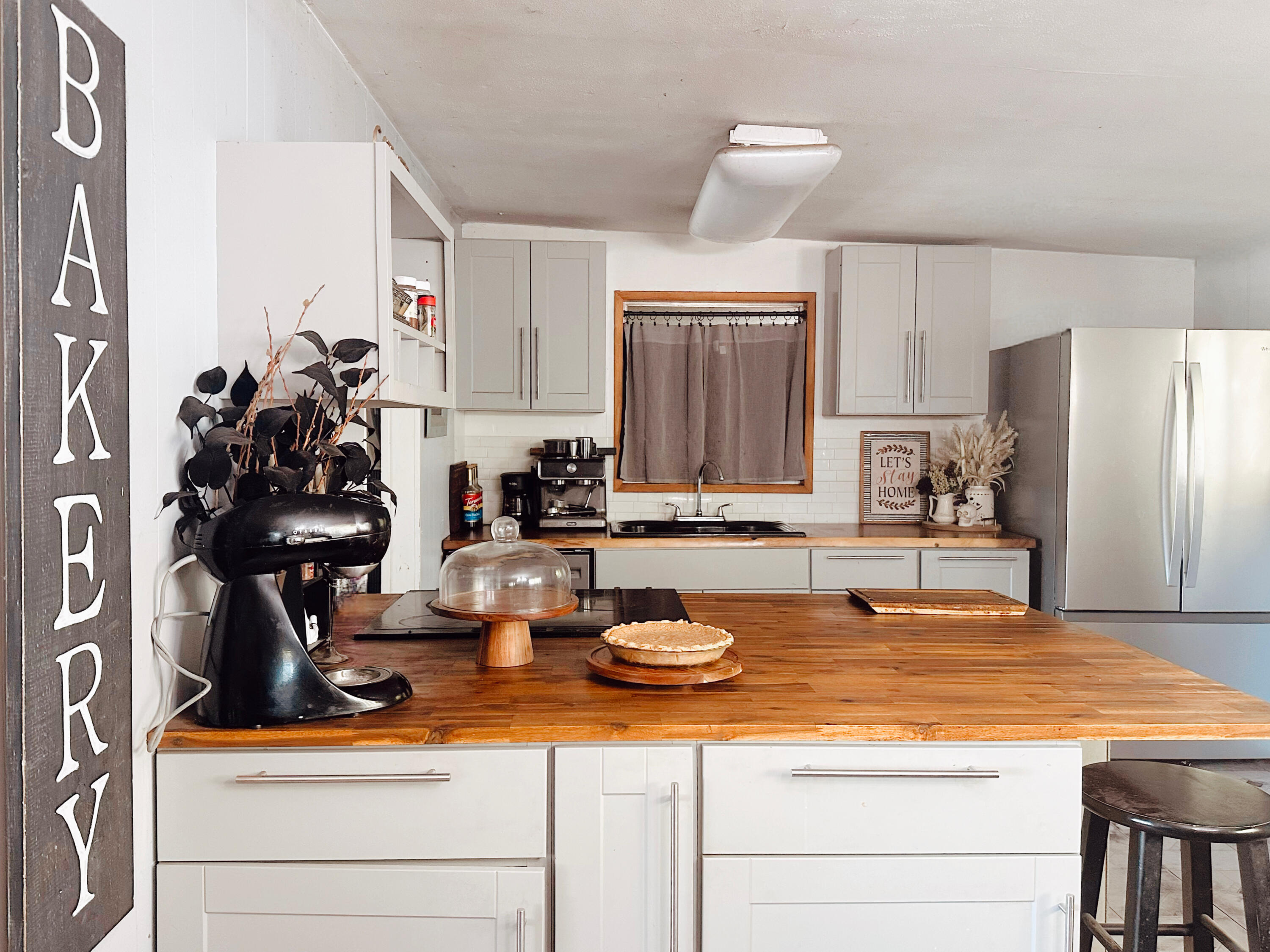 Nimrod River Park - Residential