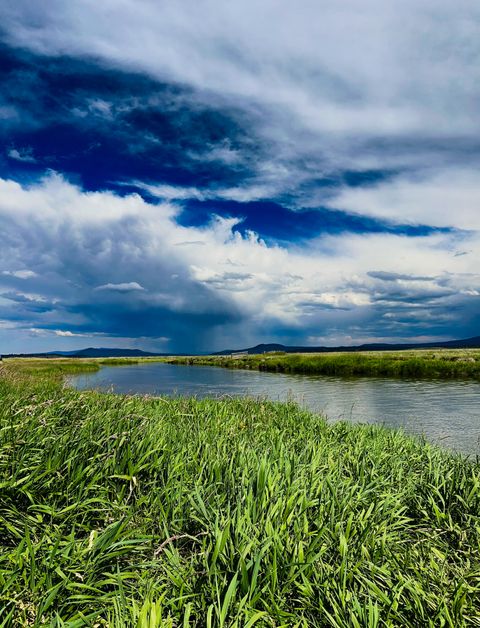 Tiny photo for 33228 Malheur Street, Sprague River, OR 97639 (MLS # 220211923)