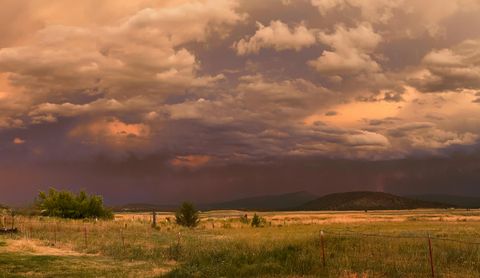 Tiny photo for 33228 Malheur Street, Sprague River, OR 97639 (MLS # 220211923)