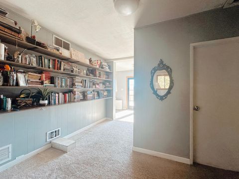 Tiny photo for 33228 Malheur Street, Sprague River, OR 97639 (MLS # 220211923)