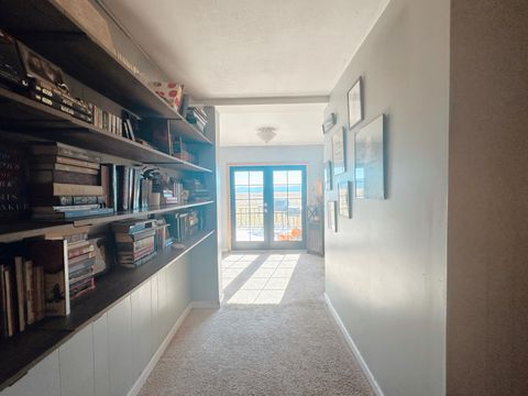 Tiny photo for 33228 Malheur Street, Sprague River, OR 97639 (MLS # 220211923)