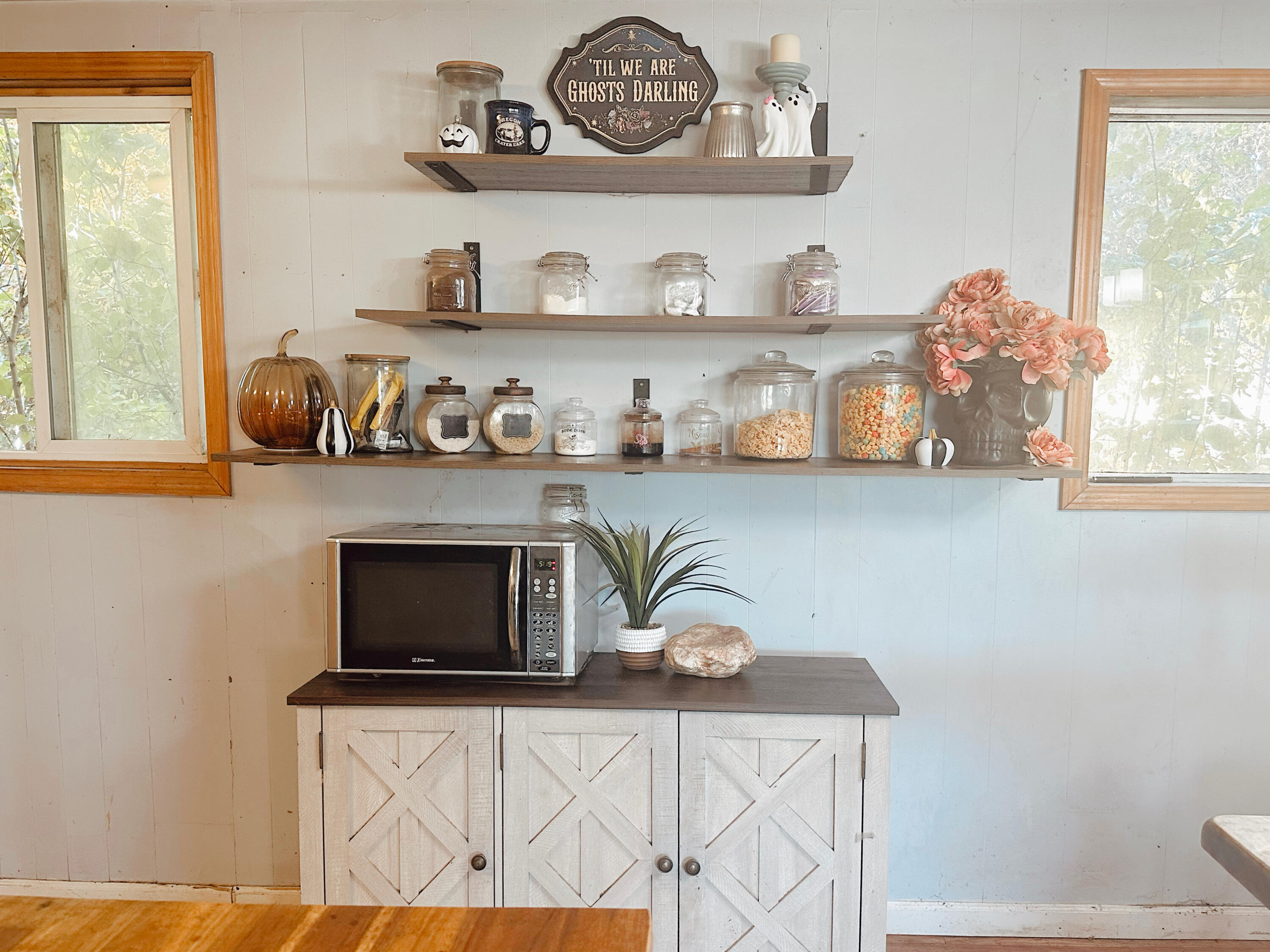 Nimrod River Park - Residential