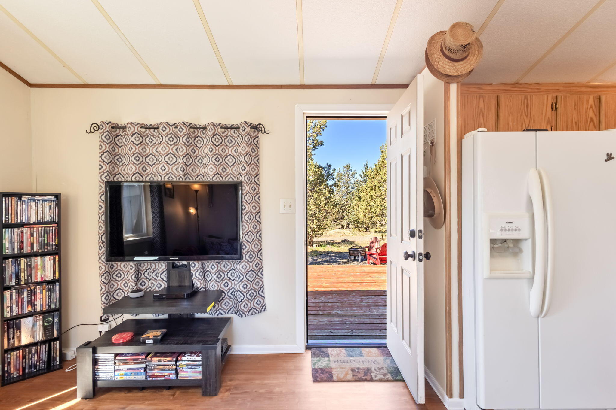 Prineville Lakes Acres 2 - Residential