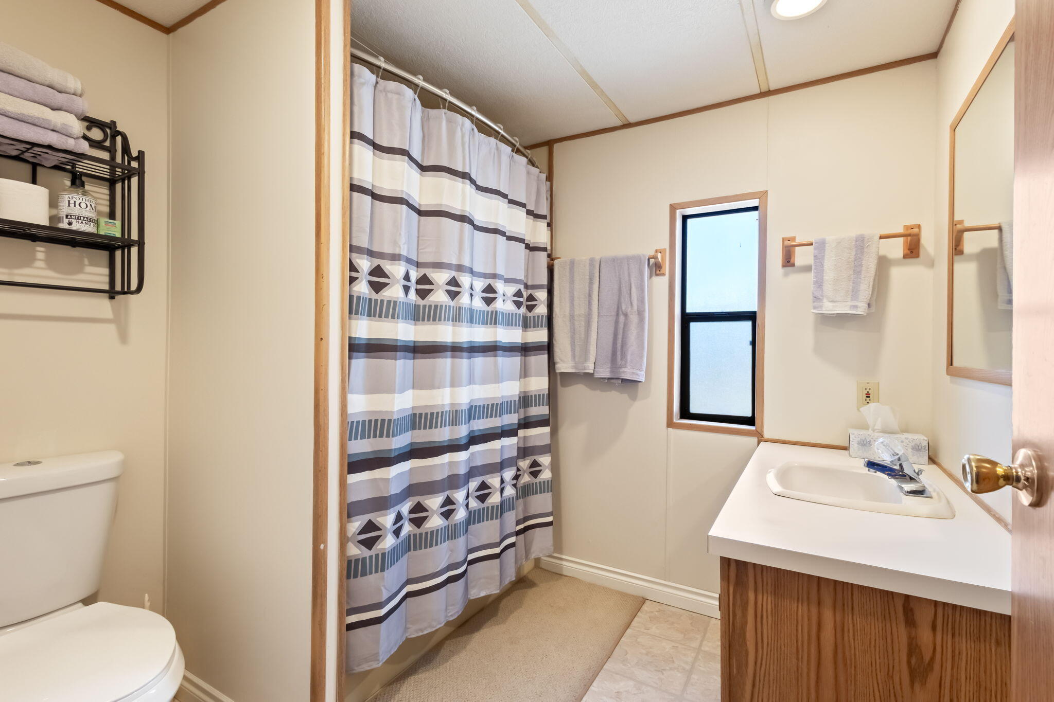 Prineville Lakes Acres 2 - Residential