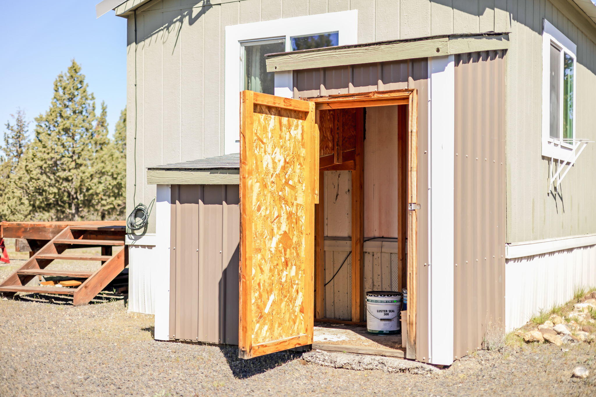 Prineville Lakes Acres 2 - Residential