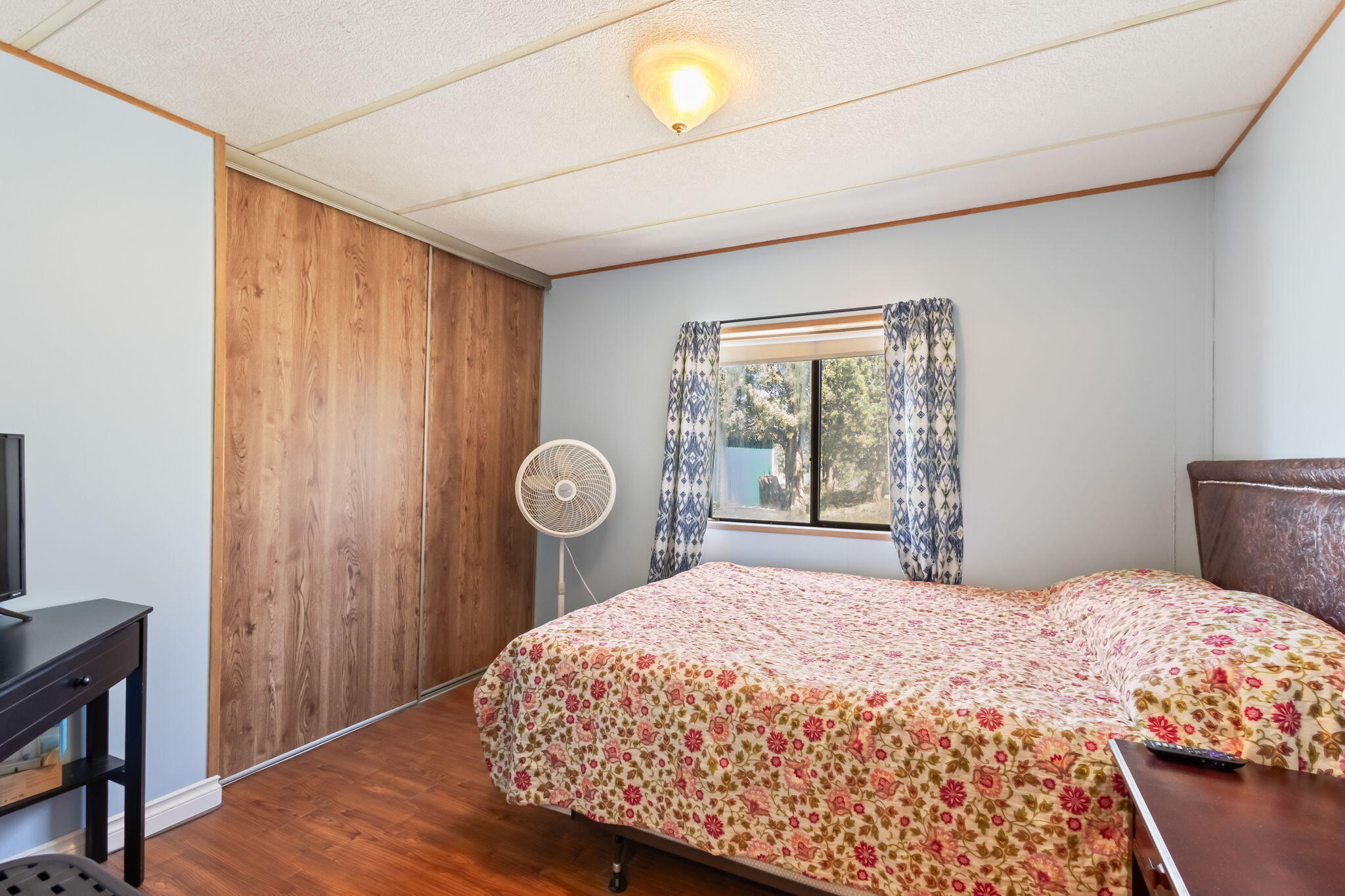 Prineville Lakes Acres 2 - Residential