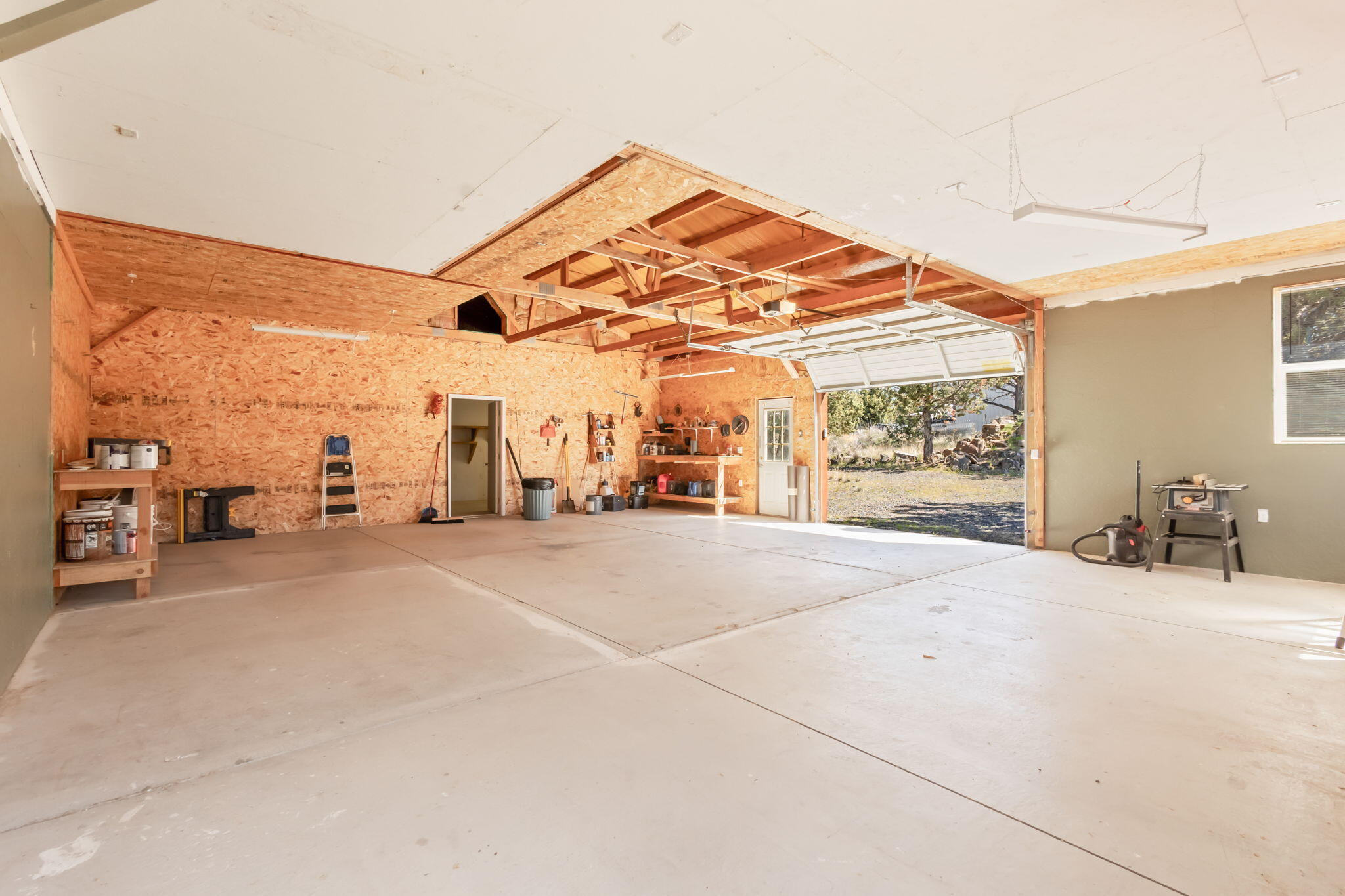 Prineville Lakes Acres 2 - Residential