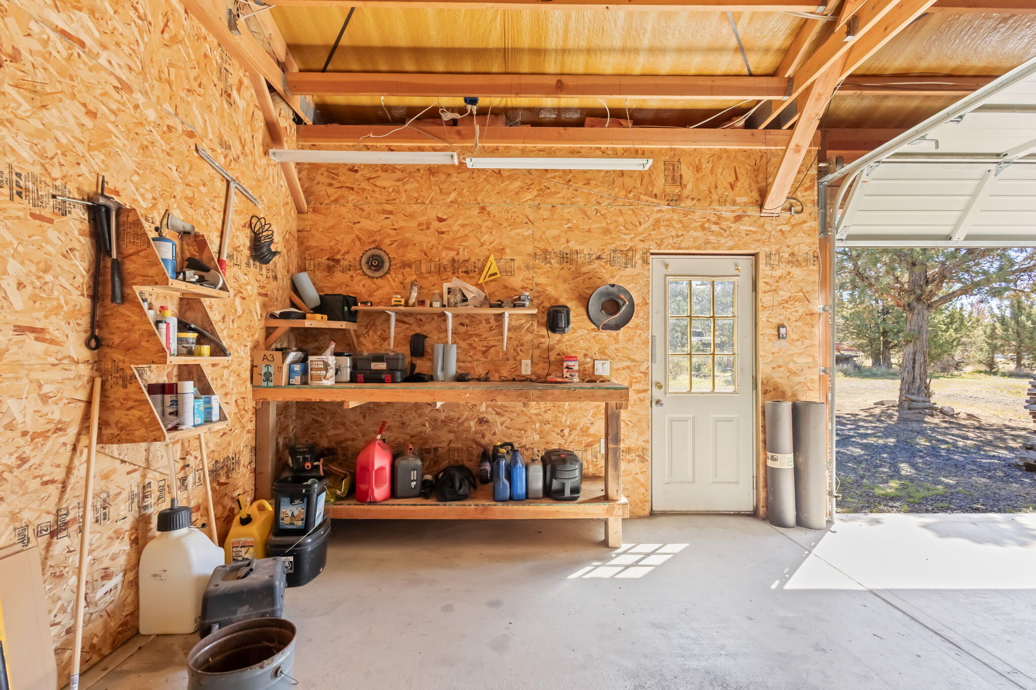 Prineville Lakes Acres 2 - Residential