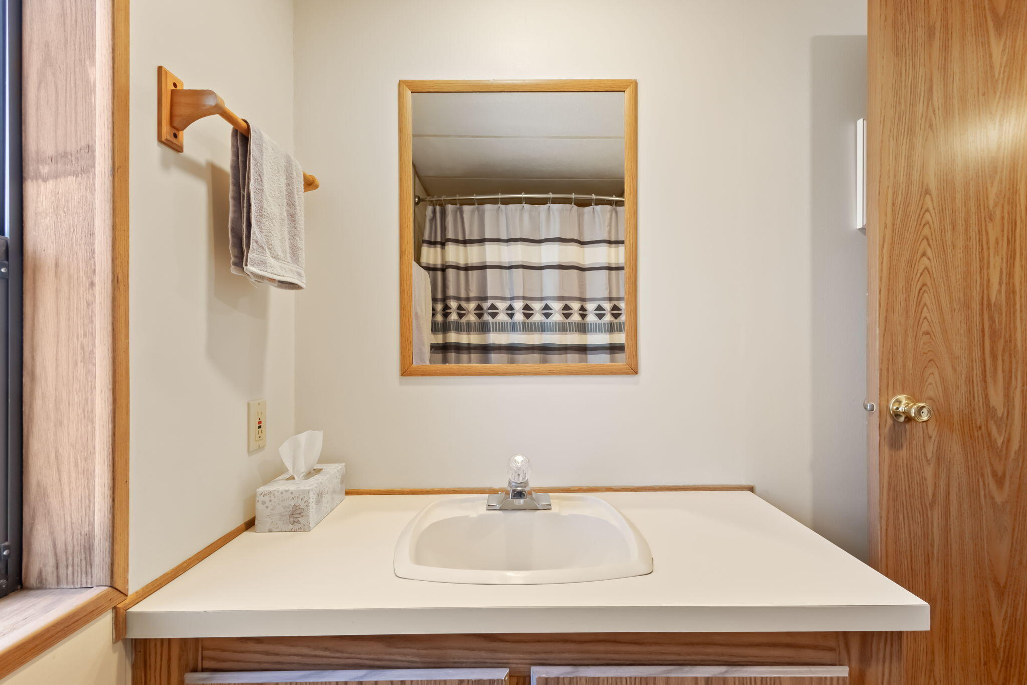 Prineville Lakes Acres 2 - Residential