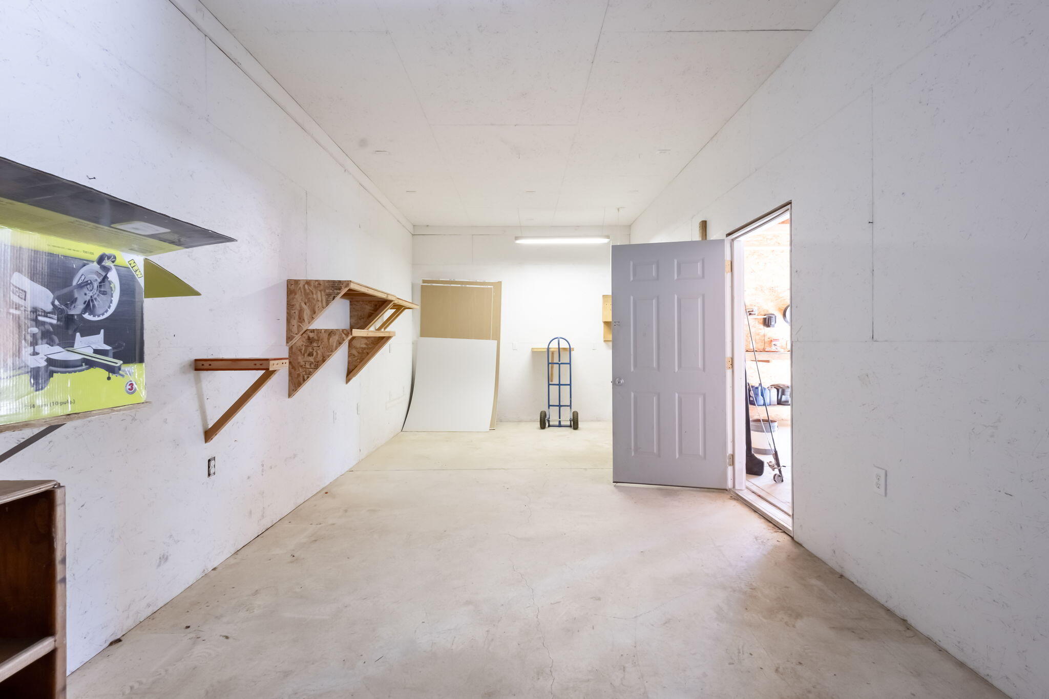 Prineville Lakes Acres 2 - Residential