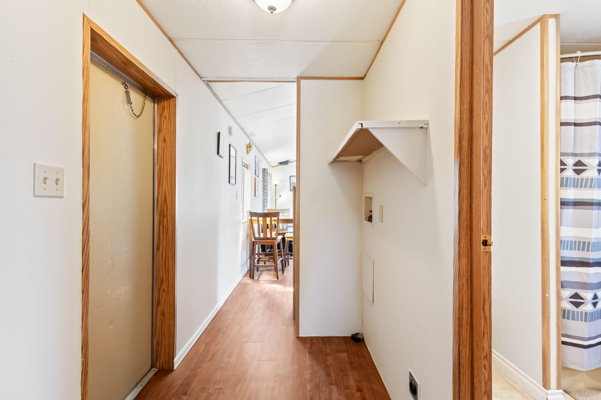 Prineville Lakes Acres 2 - Residential