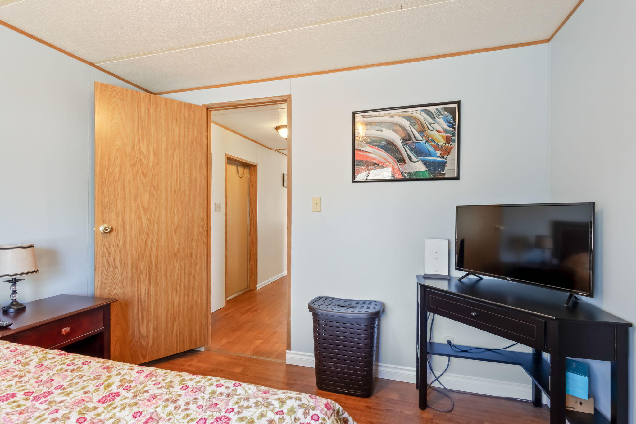 Prineville Lakes Acres 2 - Residential