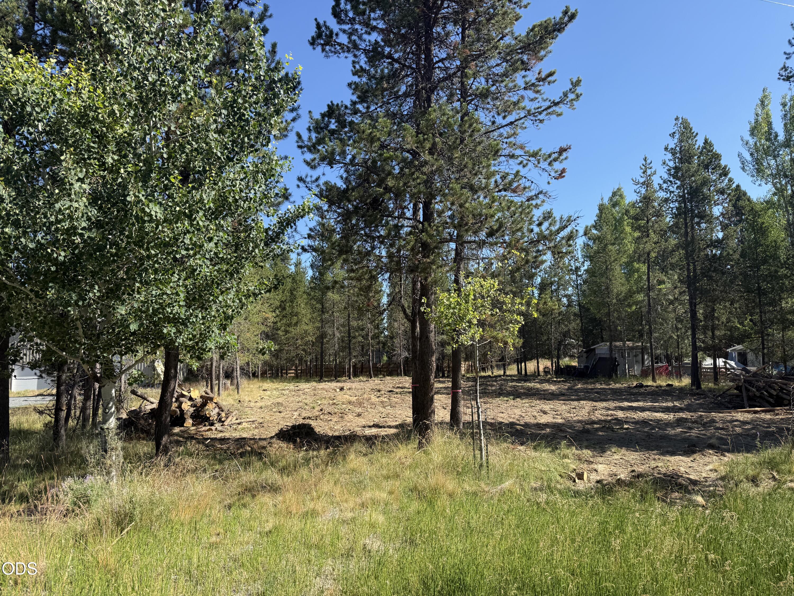 17464 Grebe Drive