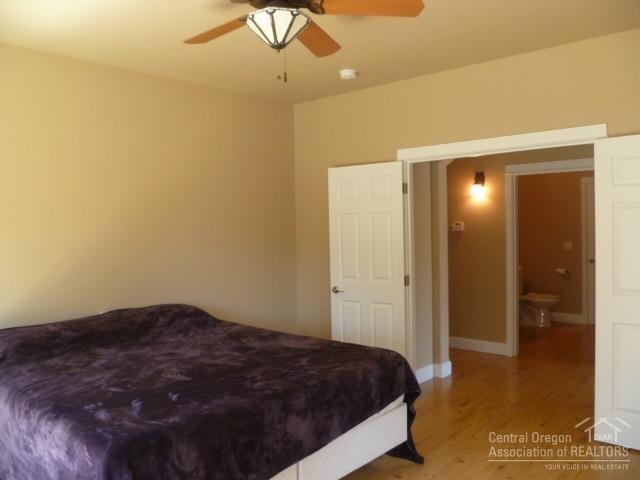 Stonehedge - Residential