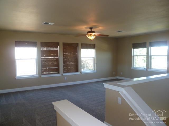 Stonehedge - Residential