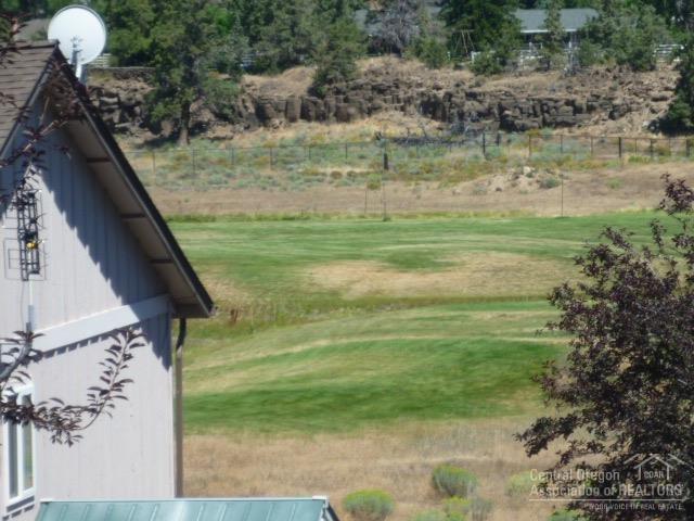Stonehedge - Residential
