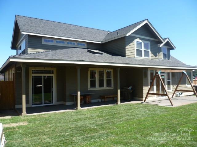 Stonehedge - Residential